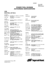 6647_23.PDF